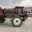 1999-case-ih-spx4260-image-4
