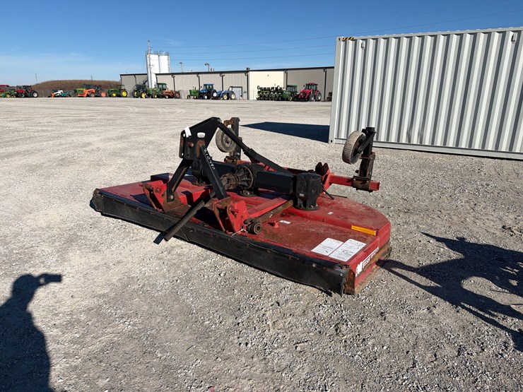 bush-hog-13210-image-7