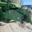 2012-john-deere-s670-image-27