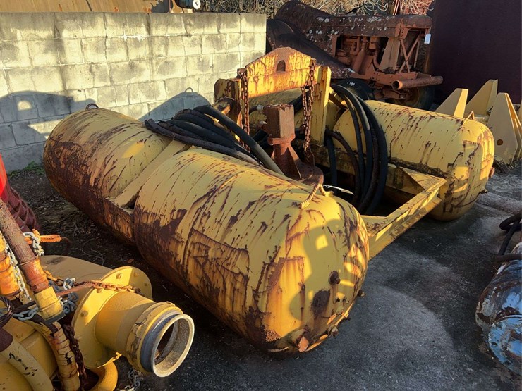 floating-hydraulic-vacuum-pump-image-2