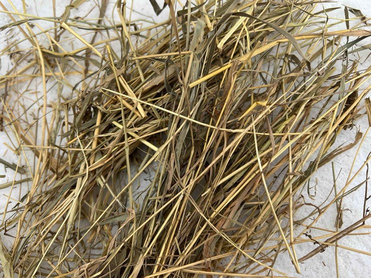 2024-john-deere-561m-image-9