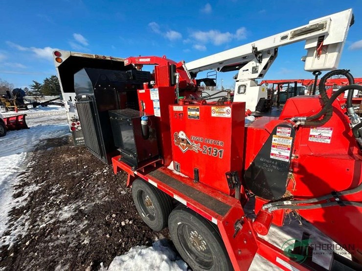 2021-eeger-beever-2131-chipper-850-hours-image-5