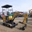 agt-h12r-hydraulic-excavator-image-2