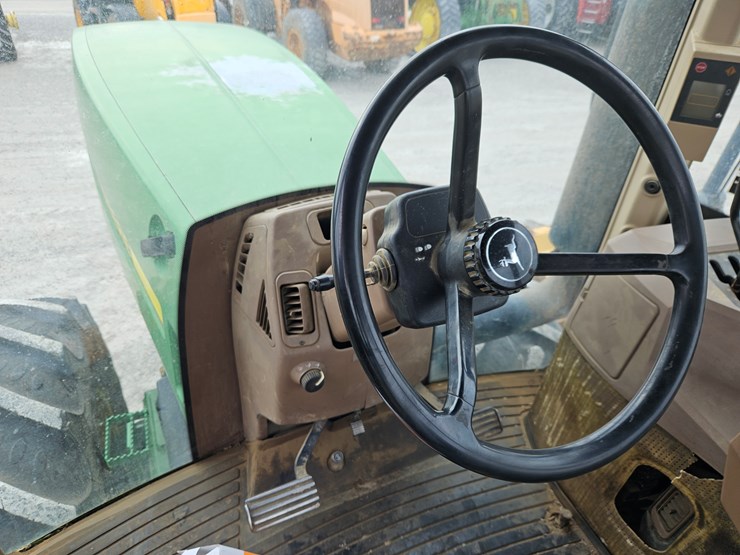 1999-john-deere-9200-image-9