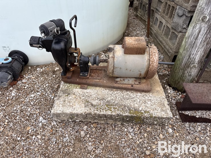 baldor-3-hp-electric-2”-pump-image-8