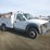 2006-ford-f450-image-2