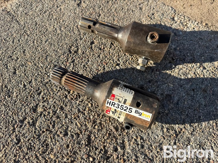 large-1000-pto-adaptors-image-1