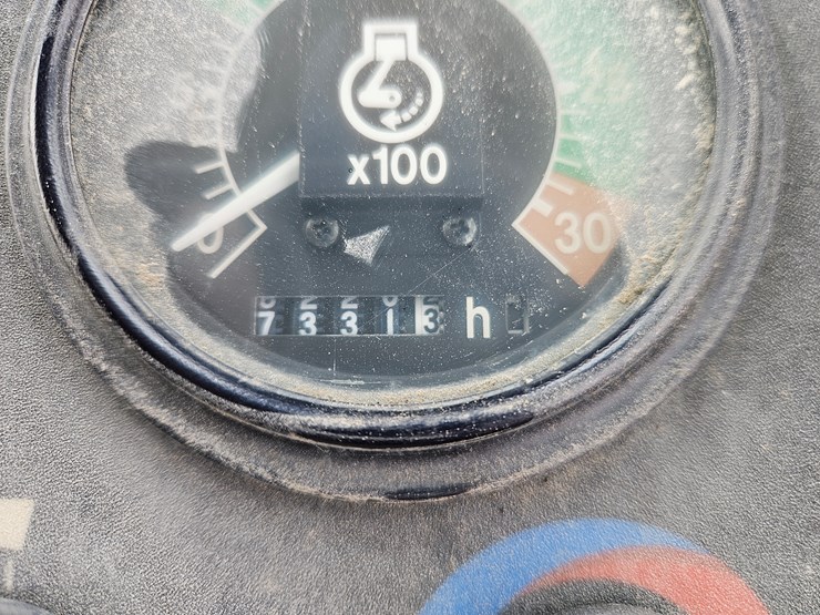 1991-john-deere-310d-image-39