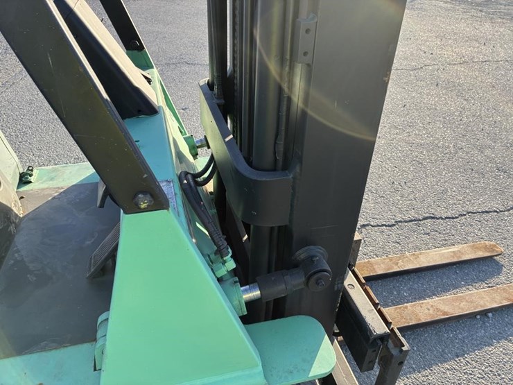 mitsubishi-fgc25-image-9