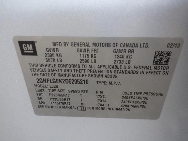 2013-chevrolet-equinox-image-16