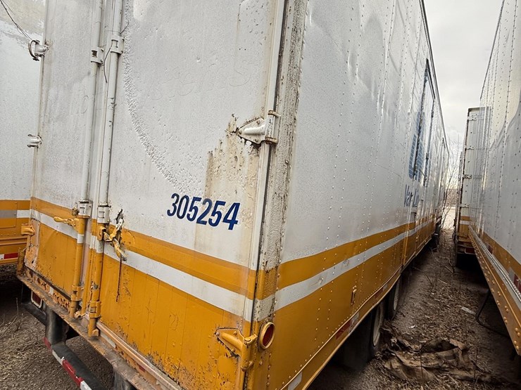 1973-matlock-image-13