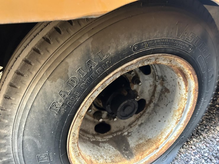 1979-matlock-image-40