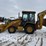 caterpillar-430d-image-2