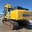 2016-komatsu-pc360lc-11-hydraulic-excavator-image-2