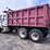 #32756-•-2007-mack-cv713-dump-truck-image-4