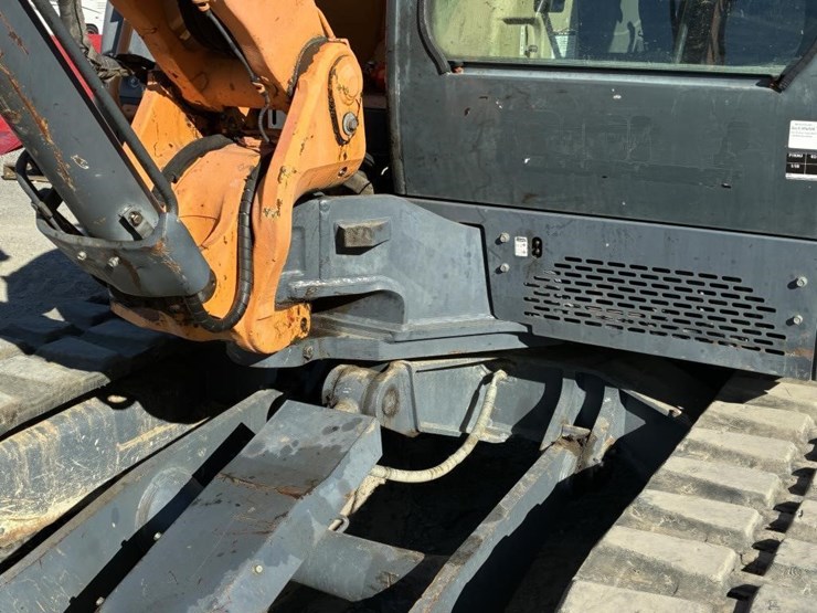 2016-mustang-800z-image-16