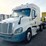 2017-freightliner-cascadia-125-image-1