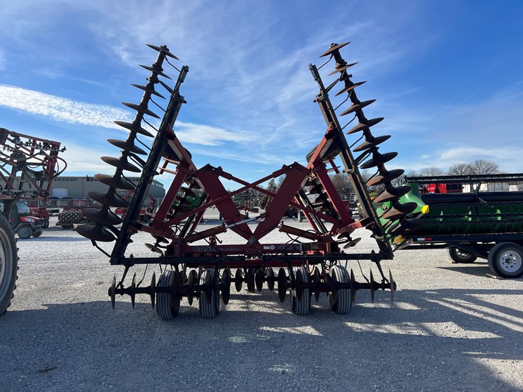 case-ih-496-image-6