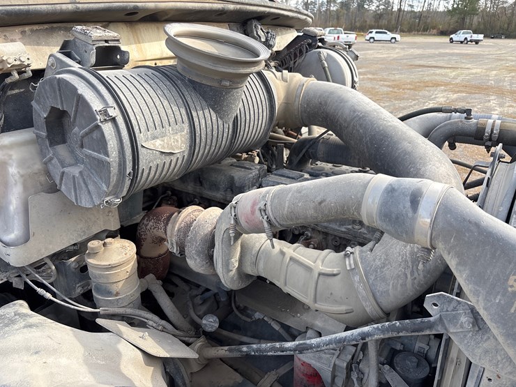 #31986-•-2007-mack-cv713-dump-truck-image-21