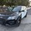 2018-ford-explorer-image-1