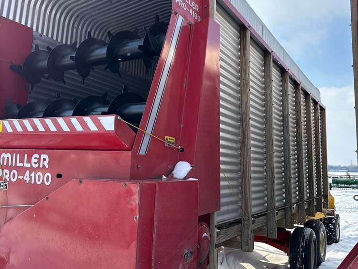 miller-pro-4100-image-7