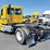2022-freightliner-cascadia-126-image-2