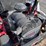 #32750-•-exmark-lazerz-zero-turn-image-5