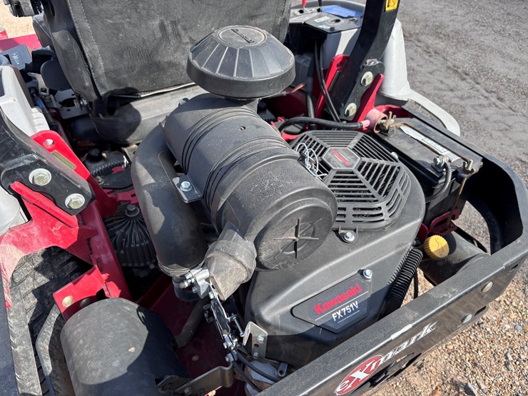 #32750-•-exmark-lazerz-zero-turn-image-5