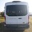 2019-ford-transit-image-8