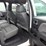 2018-chevrolet-1500-image-8