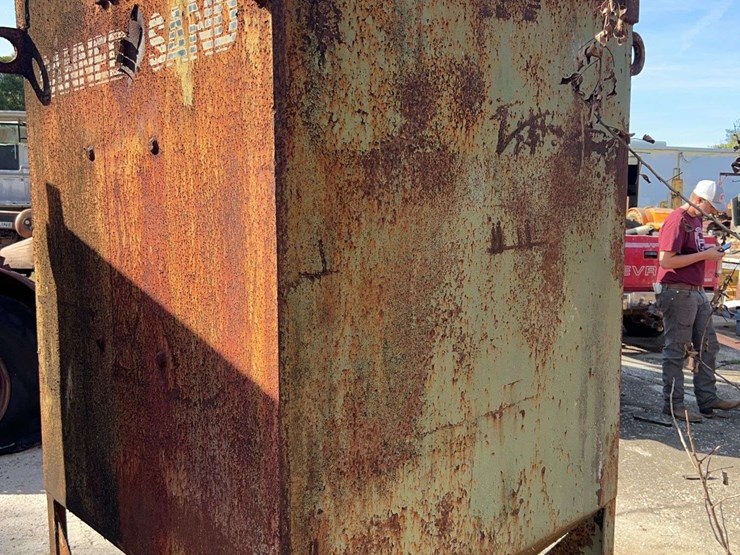 (2)-gravity-dump-bins-image-9