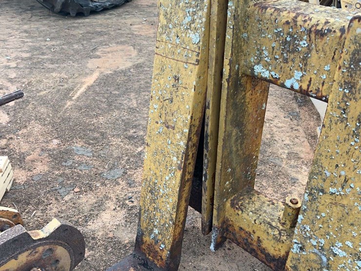 pallet-forks-image-15