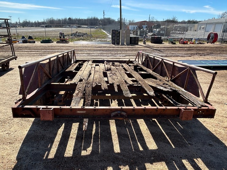 #37750-•-12’-t/a-steel-utility-trailer-image-3