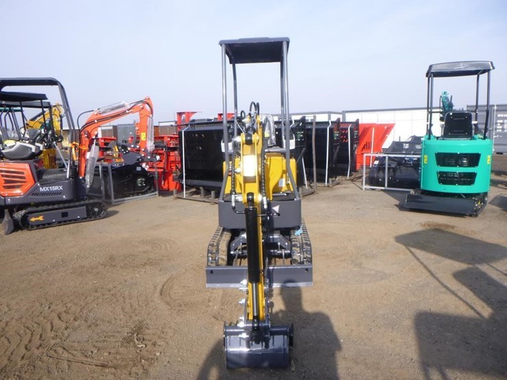 agt-mx12rx-hydraulic-excavator-image-6