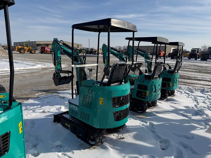 cfg-industry-h15r-image-2