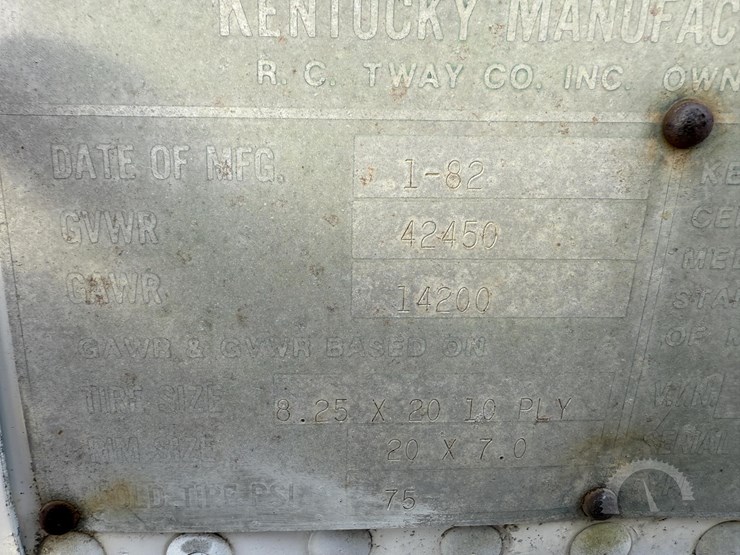 1982-kentucky-trailer-image-5