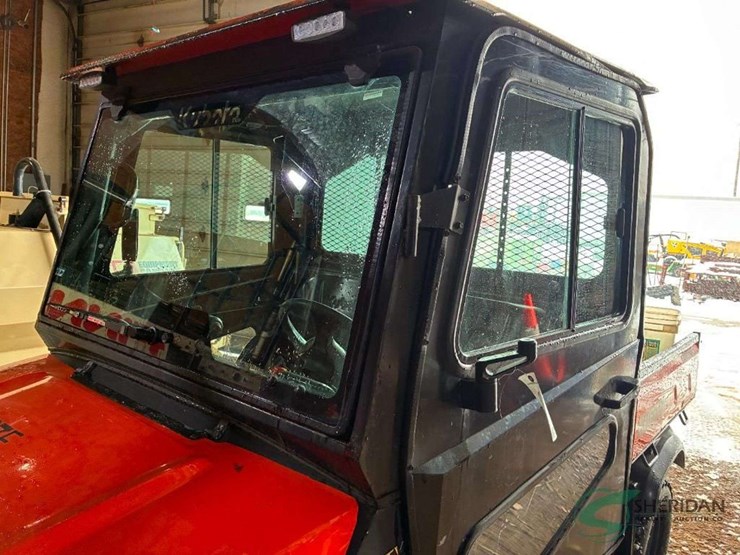 2014-kubota-rtv-x900-image-5