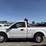 2015-ford-f150-image-7