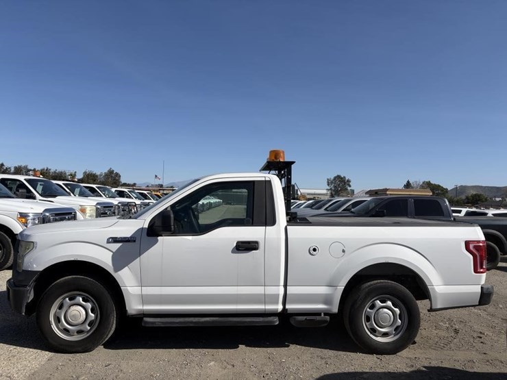 2015-ford-f150-image-7