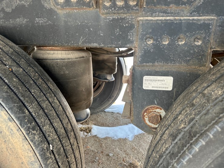 2016-timpte-hopper-bottom-image-15