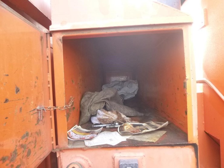 2001-international-2574-image-26