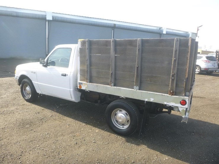 1997-ford-ranger-image-4