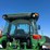 john-deere-5100mh-image-33