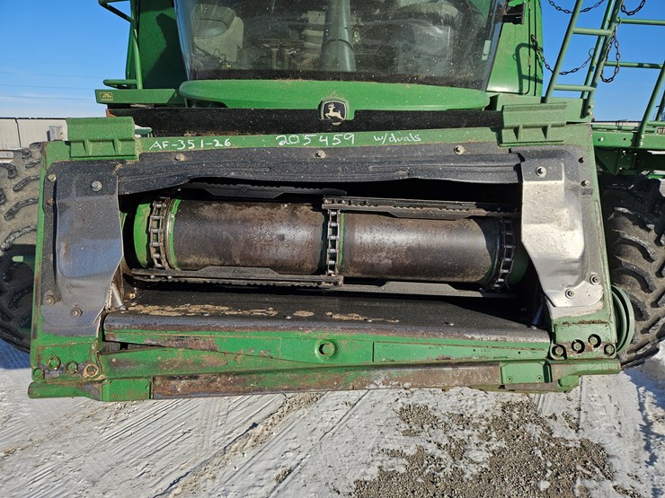 2012-john-deere-s670-image-3