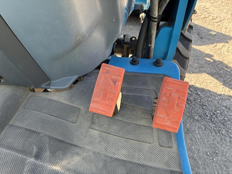 2022-ls-xj2025h-image-16