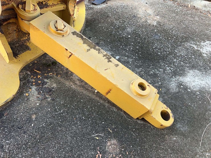 (2)-grapple-parts-image-8