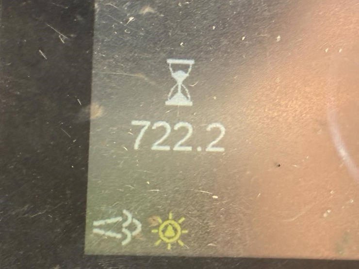 2018-manitou-1050r-image-14