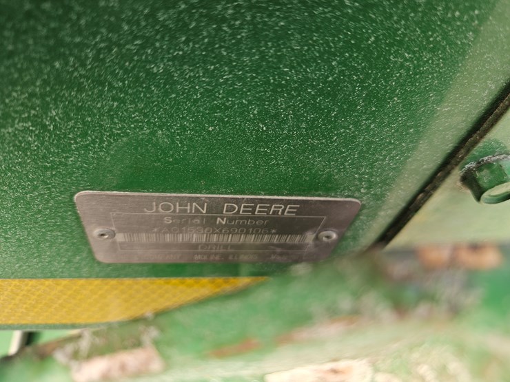 2001-john-deere-1530-image-10