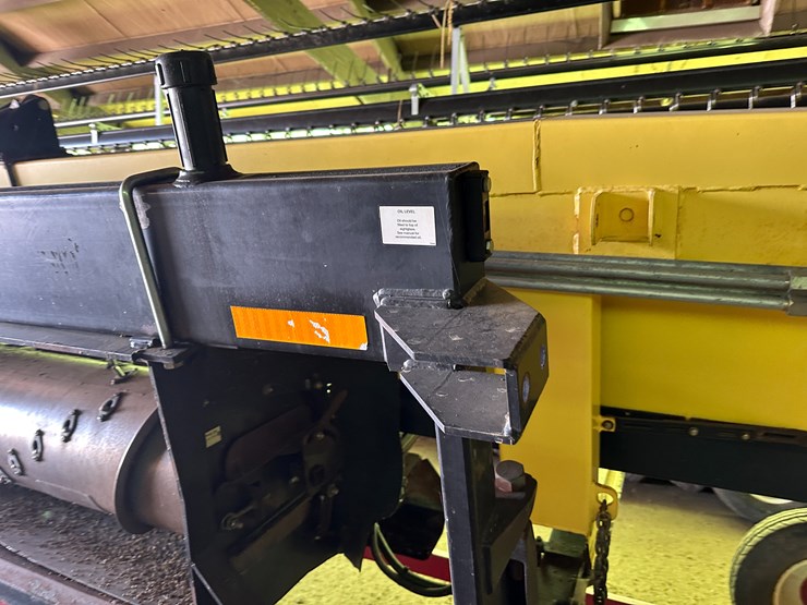 honey-bee-sp30r-image-10