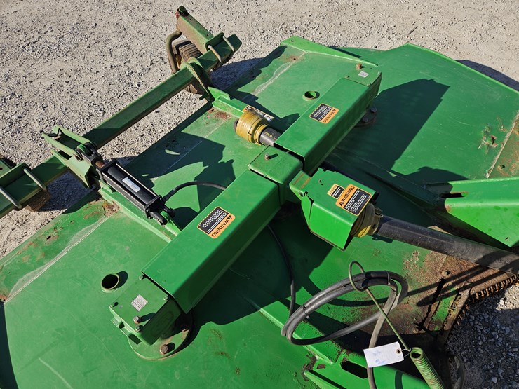 john-deere-mx10-image-4